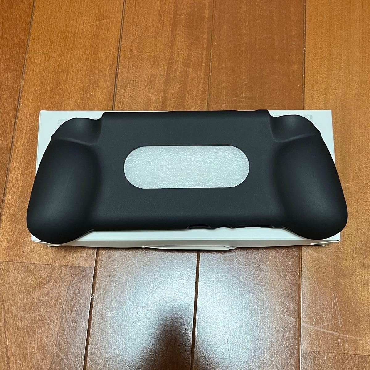 Amazon.co.jp: Retroid Pocket 4 Pro 純正グリップ : おもちゃ